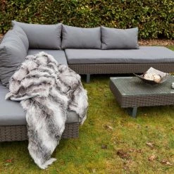 Top 10 😀 3-teiliges Ecklounge-Set - anthrazit - inklusive Kissen 🥰 9 Top 10 😀 3-teiliges Ecklounge-Set - anthrazit - inklusive Kissen 🥰 -Angebote Garten Store 9005265300 04 1600Wx1600H