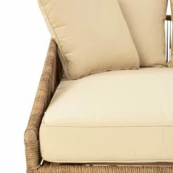 Am billigsten ⭐ Sonnenliege JOANNA - natur-beige - inklusive Kissen 🎉 8 Am billigsten ⭐ Sonnenliege JOANNA - natur-beige - inklusive Kissen 🎉 -Angebote Garten Store 9005265400 03 1600Wx1600H