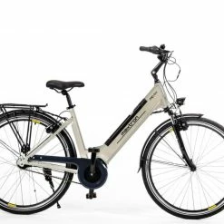 Am billigsten 🧨 MAXTRON City E-Bike MC5X - cremeweiß - 28" 👏 7 Am billigsten 🧨 MAXTRON City E-Bike MC5X - cremeweiß - 28" 👏 -Angebote Garten Store 9005266300 02 1600Wx1600H