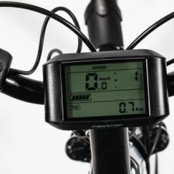 Am billigsten 🧨 MAXTRON City E-Bike MC5X - cremeweiß - 28" 👏 8 Am billigsten 🧨 MAXTRON City E-Bike MC5X - cremeweiß - 28" 👏 -Angebote Garten Store 9005266300 03 1600Wx1600H