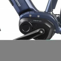 Besorgen 😉 MAXTRON Trekking E-Bike MT14X - blau matt - 28" 👏 -Angebote Garten Store 9005266500 04 1600Wx1600H