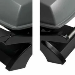 Großhandel 🎁 TEPRO Tisch-Gasgrill ABINGTON - anthrazit-schwarz - 3142N 🧨 8 Großhandel 🎁 TEPRO Tisch-Gasgrill ABINGTON - anthrazit-schwarz - 3142N 🧨 -Angebote Garten Store 9005274500 03 1600Wx1600H