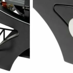 Großhandel 🎁 TEPRO Tisch-Gasgrill ABINGTON - anthrazit-schwarz - 3142N 🧨 9 Großhandel 🎁 TEPRO Tisch-Gasgrill ABINGTON - anthrazit-schwarz - 3142N 🧨 -Angebote Garten Store 9005274500 04 1600Wx1600H