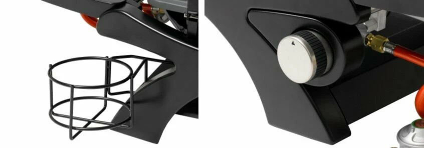 Großhandel 🎁 TEPRO Tisch-Gasgrill ABINGTON - anthrazit-schwarz - 3142N 🧨 6 Großhandel 🎁 TEPRO Tisch-Gasgrill ABINGTON - anthrazit-schwarz - 3142N 🧨 – Bild 4