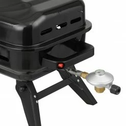 Neu 🎁 TEPRO Tischgasgrill ALBANY 3301 - schwarz 🎁 8 Neu 🎁 TEPRO Tischgasgrill ALBANY 3301 - schwarz 🎁 -Angebote Garten Store 9005274600 03 1600Wx1600H