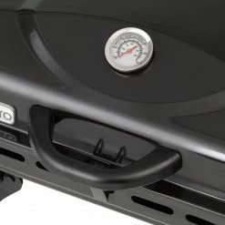 Neu 🎁 TEPRO Tischgasgrill ALBANY 3301 - schwarz 🎁 9 Neu 🎁 TEPRO Tischgasgrill ALBANY 3301 - schwarz 🎁 -Angebote Garten Store 9005274600 04 1600Wx1600H