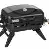 Neu 🎁 TEPRO Tischgasgrill ALBANY 3301 - schwarz 🎁 -Angebote Garten Store 9005274600 1600Wx1600H