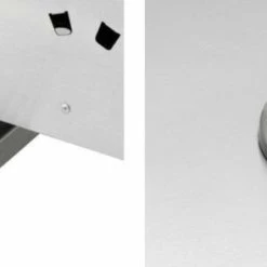 Schlussverkauf ✔️ TEPRO Tischgasgrill CHICAGO - Edelstahl 🌟 9 Schlussverkauf ✔️ TEPRO Tischgasgrill CHICAGO - Edelstahl 🌟 -Angebote Garten Store 9005274700 04 1600Wx1600H