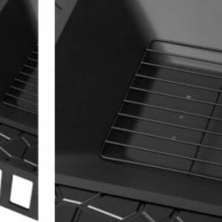 Top 10 ⌛ TEPRO Feuerstelle GLENVIEW - schwarz - 1170 🤩 -Angebote Garten Store 9005275800 03 1600Wx1600H