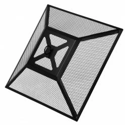 Top 10 ⌛ TEPRO Feuerstelle GLENVIEW - schwarz - 1170 🤩 -Angebote Garten Store 9005275800 04 1600Wx1600H