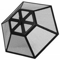 Coupon 😉 TEPRO Feuerstelle FARVIEW - schwarz - 1171 😉 8 Coupon 😉 TEPRO Feuerstelle FARVIEW - schwarz - 1171 😉 -Angebote Garten Store 9005276100 03 1600Wx1600H