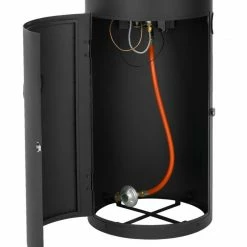 Blitzangebot 👏 TEPRO Gasfeuerstelle RIVERTON - schwarz - Glasumrandung - 35 cm 💯 9 Blitzangebot 👏 TEPRO Gasfeuerstelle RIVERTON - schwarz - Glasumrandung - 35 cm 💯 -Angebote Garten Store 9005276600 04 1600Wx1600H