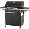 Blitzangebot ✔️ TEPRO Gasgrill KEANSBURG 4 - schwarz-Edelstahl - 3303 🎉 2 Blitzangebot ✔️ TEPRO Gasgrill KEANSBURG 4 - schwarz-Edelstahl - 3303 🎉 -Angebote Garten Store 9005281400 1600Wx1600H
