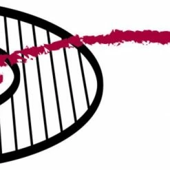 Coupon 👏 TEPRO Guss-Pfanne-Einleger - schwarz - 31,7 cm ✨ -Angebote Garten Store 9005282000 02 1600Wx1600H