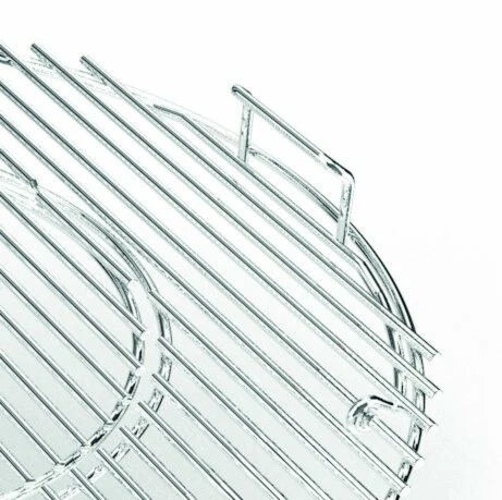 Auslauf 🥰 TEPRO Hauptrost - chrom - 57 cm 😍 4 Auslauf 🥰 TEPRO Hauptrost - chrom - 57 cm 😍 – Bild 2