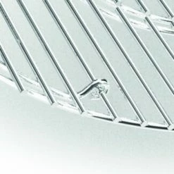 Auslauf 🥰 TEPRO Hauptrost - chrom - 57 cm 😍 7 Auslauf 🥰 TEPRO Hauptrost - chrom - 57 cm 😍 -Angebote Garten Store 9005282900 03 1600Wx1600H