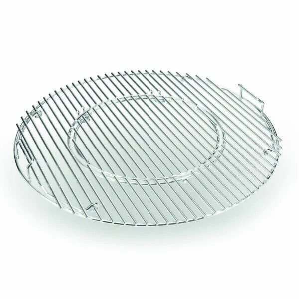 Auslauf 🥰 TEPRO Hauptrost - chrom - 57 cm 😍 3 Auslauf 🥰 TEPRO Hauptrost - chrom - 57 cm 😍