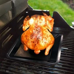 Coupon 💯 TEPRO Hähnchenhalter - schwarz - Antihaftbeschichtung ⌛ 8 Coupon 💯 TEPRO Hähnchenhalter - schwarz - Antihaftbeschichtung ⌛ -Angebote Garten Store 9005283600 03 1600Wx1600H