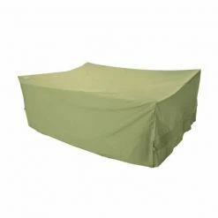 Am billigsten ✔️ TEPRO Abdeckhaube für Lounge-/Sitzgruppe klein 8630 - beige - 165 cm breit ⌛