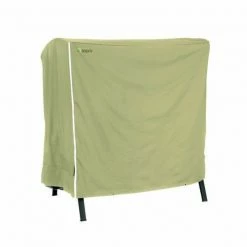 Besorgen ⌛ TEPRO Abdeckhaube für Garten-/Hollywoodschaukel 8622 - beige - 150 cm breit 🔔