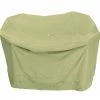 Großhandel 🥰 TEPRO Abdeckhaube für Sitzgruppe rund klein 8626 - beige - 200 cm breit ⭐ 2 Großhandel 🥰 TEPRO Abdeckhaube für Sitzgruppe rund klein 8626 - beige - 200 cm breit ⭐ -Angebote Garten Store 9005285000 1600Wx1600H