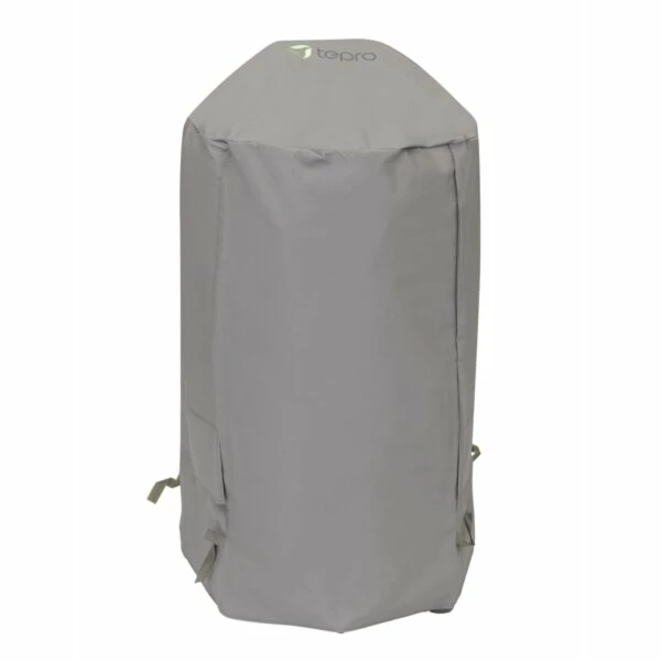 Brandneu 🔔 TEPRO Abdeckhaube für Kugelgrill klein 8702 - taupe - 57 cm breit 🎉 3 Brandneu 🔔 TEPRO Abdeckhaube für Kugelgrill klein 8702 - taupe - 57 cm breit 🎉