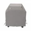 Großhandel ❤️ TEPRO Abdeckhaube für Gasgrill klein 8703- taupe - 100 cm breit 😍 2 Großhandel ❤️ TEPRO Abdeckhaube für Gasgrill klein 8703- taupe - 100 cm breit 😍 -Angebote Garten Store 9005285500 1600Wx1600H