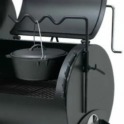 Coupon 🔔 TEPRO Universal Topfhalter - schwarz - 8584 ✨ 5 Coupon 🔔 TEPRO Universal Topfhalter - schwarz - 8584 ✨ -Angebote Garten Store 9005285900 02 1600Wx1600H