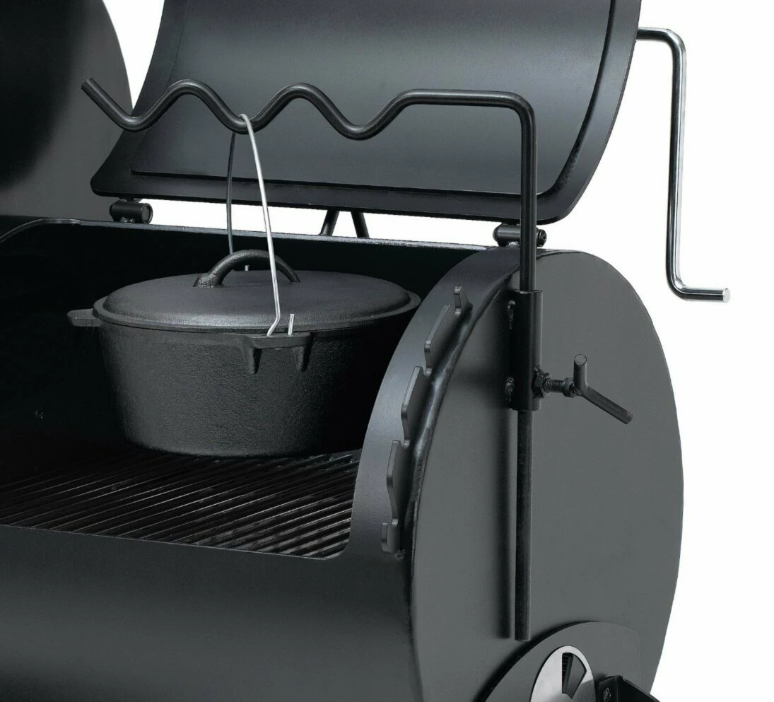 Coupon 🔔 TEPRO Universal Topfhalter - schwarz - 8584 ✨ 4 Coupon 🔔 TEPRO Universal Topfhalter - schwarz - 8584 ✨ – Bild 2