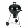Budget 🔥 TEPRO Kugelgrill TUCSON - schwarz - 1136 🛒