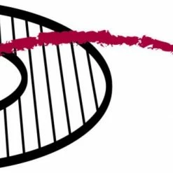 Budget 🔥 TEPRO Pizzastein-Einleger 8572 - schwarz-beige 👏 -Angebote Garten Store 9005289100 02 1600Wx1600H