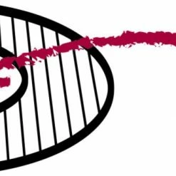 Budget 🔥 TEPRO Pizzastein-Einleger 8572 - schwarz-beige 👏 -Angebote Garten Store 9005289100 03 1600Wx1600H