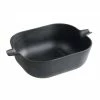Bester Verkauf 🧨 TEPRO Guss-Wok-Einleger 8583 - schwarz 🥰 -Angebote Garten Store 9005289200 1600Wx1600H
