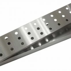 Blitzangebot ⌛ TEPRO Edelstahl-Aromabox 8566 - silber 😀