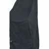 Schlussverkauf 🎉 TEPRO Abdeckhaube für Stapel-/Gartenstühle 8121 - schwarz - 65 cm breit ⌛ -Angebote Garten Store 9005289500 1600Wx1600H