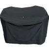 Auslauf 🧨 TEPRO Abdeckhaube für Sitzgruppe rund klein 8126 - schwarz - 200 cm breit 👏 -Angebote Garten Store 9005289600 1600Wx1600H