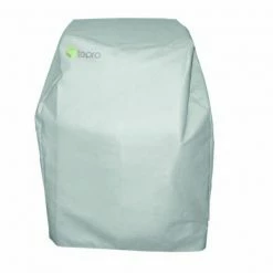 Beste Bewertungen von 🔔 TEPRO Abdeckhaube für Gasgrill klein 8603 - beige - 100 cm breit 👏
