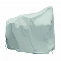 Großhandel 🛒 TEPRO Abdeckhaube für Smoker klein 8606 - beige - 114 cm breit 🛒