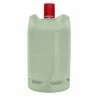 Neu ✔️ TEPRO Abdeckhaube für Gasflasche 11 kg 8615 - beige - 30 cm breit 👏 -Angebote Garten Store 9005291900 1600Wx1600H