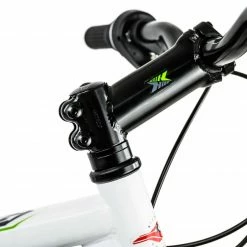 Blitzangebot ⌛ KS Mountainbike HARDTAIL 29" HEIST - weiß - Rahmenhöhe 51 cm 💯 9 Blitzangebot ⌛ KS Mountainbike HARDTAIL 29" HEIST - weiß - Rahmenhöhe 51 cm 💯 -Angebote Garten Store 9005292300 04 1600Wx1600H