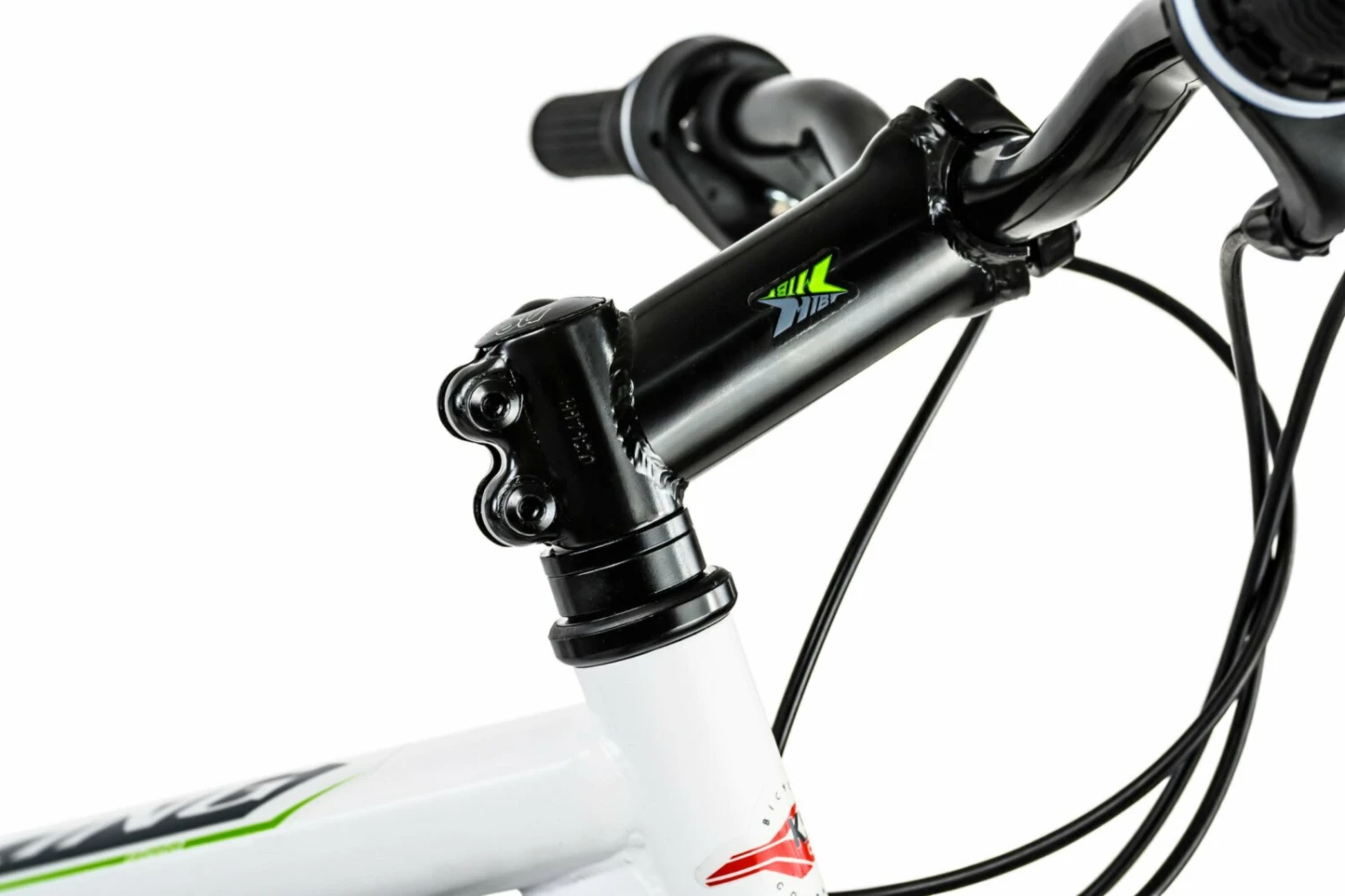 Blitzangebot ⌛ KS Mountainbike HARDTAIL 29" HEIST - weiß - Rahmenhöhe 51 cm 💯 6 Blitzangebot ⌛ KS Mountainbike HARDTAIL 29" HEIST - weiß - Rahmenhöhe 51 cm 💯 – Bild 4