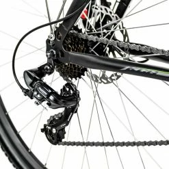 Beste Bewertungen von 😉 KS Mountainbike HARDTAIL 29" HEIST - schwarz - Rahmenhöhe 51 cm 🎁 8 Beste Bewertungen von 😉 KS Mountainbike HARDTAIL 29" HEIST - schwarz - Rahmenhöhe 51 cm 🎁 -Angebote Garten Store 9005292400 03 1600Wx1600H