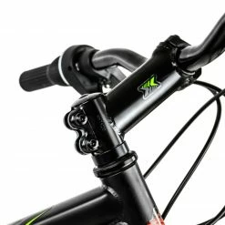 Beste Bewertungen von 😉 KS Mountainbike HARDTAIL 29" HEIST - schwarz - Rahmenhöhe 51 cm 🎁 9 Beste Bewertungen von 😉 KS Mountainbike HARDTAIL 29" HEIST - schwarz - Rahmenhöhe 51 cm 🎁 -Angebote Garten Store 9005292400 04 1600Wx1600H