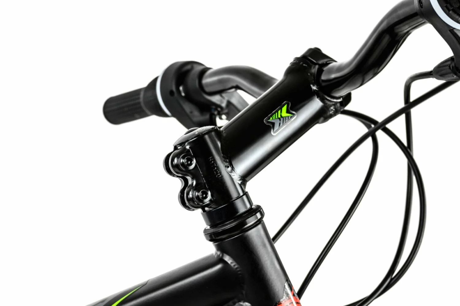 Beste Bewertungen von 😉 KS Mountainbike HARDTAIL 29" HEIST - schwarz - Rahmenhöhe 51 cm 🎁 6 Beste Bewertungen von 😉 KS Mountainbike HARDTAIL 29" HEIST - schwarz - Rahmenhöhe 51 cm 🎁 – Bild 4