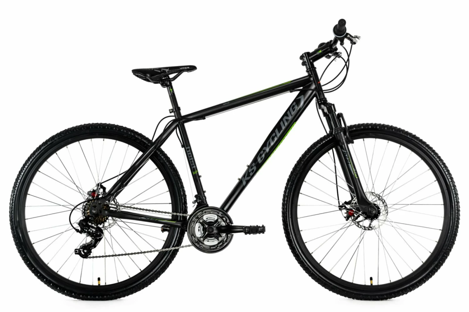 Beste Bewertungen von 😉 KS Mountainbike HARDTAIL 29" HEIST - schwarz - Rahmenhöhe 51 cm 🎁 3 Beste Bewertungen von 😉 KS Mountainbike HARDTAIL 29" HEIST - schwarz - Rahmenhöhe 51 cm 🎁