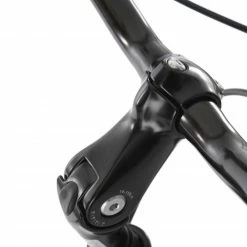 Beste Bewertungen von 😍 Trekking Herrenrad MONTREAL 28'' - schwarz - 53 cm Rahmenhöhe 👏 -Angebote Garten Store 9005293600 04 1600Wx1600H