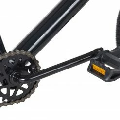 Beste Bewertungen von 🎁 KS Cycling BMX-Bike Freestyle 20'' FOUR - schwarz ⭐ 7 Beste Bewertungen von 🎁 KS Cycling BMX-Bike Freestyle 20'' FOUR - schwarz ⭐ -Angebote Garten Store 9005300400 02 1600Wx1600H