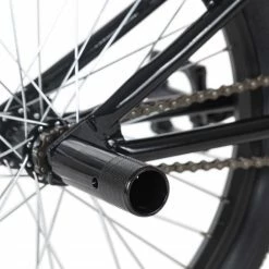 Beste Bewertungen von 🎁 KS Cycling BMX-Bike Freestyle 20'' FOUR - schwarz ⭐ 8 Beste Bewertungen von 🎁 KS Cycling BMX-Bike Freestyle 20'' FOUR - schwarz ⭐ -Angebote Garten Store 9005300400 03 1600Wx1600H