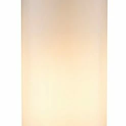 Top 10 ⭐ Fackel-Außenleuchte - anthrazit - Kunststoff - 39 cm hoch 🧨 -Angebote Garten Store 9005310700 03 1600Wx1600H