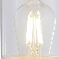 Top 10 🎉 Außenleuchte - silber - Edelstahl - 23 cm hoch 🧨 8 Top 10 🎉 Außenleuchte - silber - Edelstahl - 23 cm hoch 🧨 -Angebote Garten Store 9005335900 03 1600Wx1600H